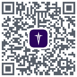 示界 QR-код для загрузки