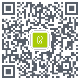 Xiangbizikod QR do pobrania