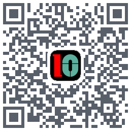 z10门店管理的下載二維碼