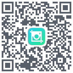 SquareQuick的下載二維碼