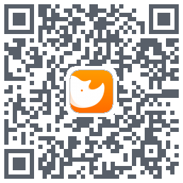 灵犀智慧办公 QRcode