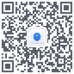 智慧出行 QRcode