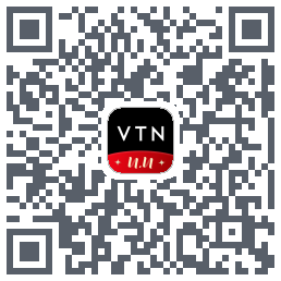 VTN QRcode