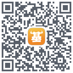 基金牛 QRcode