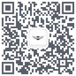 远航智联 QRcode