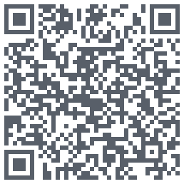 单词斩的下載二維碼