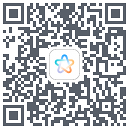 星职场 QRcode