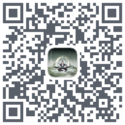 修仙模拟器 QRcode