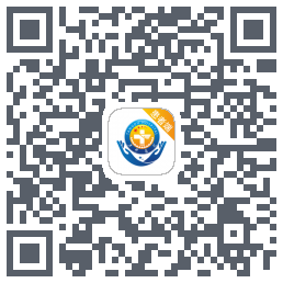 唐都慢病管理kod QR do pobrania