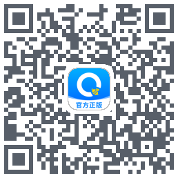 蜜蜂试卷 QRcode