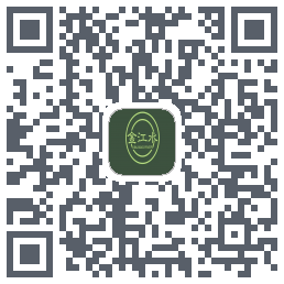 金江水 QRcode