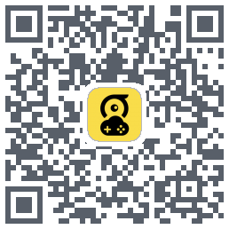 布卡云电脑 QRcode