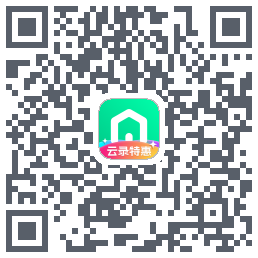 360智慧生活的下載二維碼
