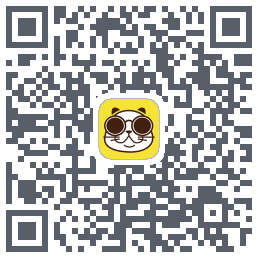 宠老板 QRcode