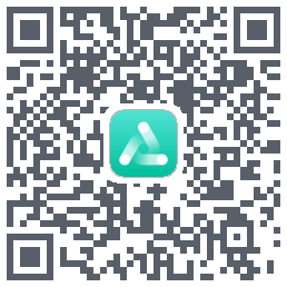 标贝易采 QRcode