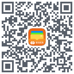 好易付的下載二維碼
