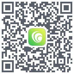 天职国际 QRcode