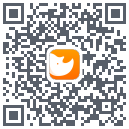 灵犀智慧办公 QRcode