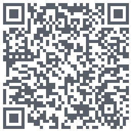 模坑测试版Download QR-Code