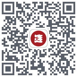 大连银行 QRcode
