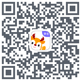 外研U学のダウンロードQRコード