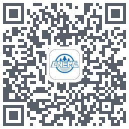 中国环境监测总站 QR-код для загрузки