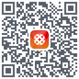 KK8kod QR do pobrania