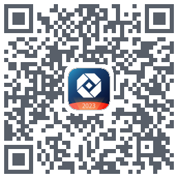 投实código QR de descarga de