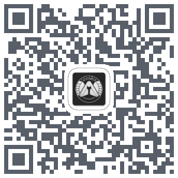 远航智联 QRcode