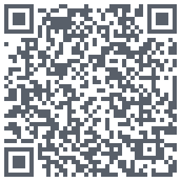 沩来 QRcode