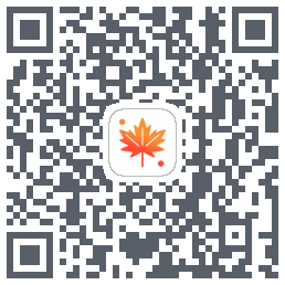 时光印记 QR-код для загрузки