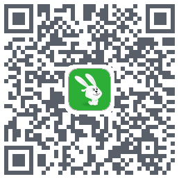 智牧宝助手的下载二维码
