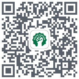 大车队长(测试) QRcode