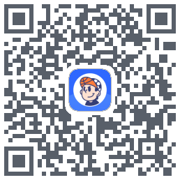 小球迷Download QR-Code