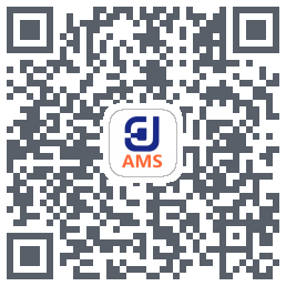 国轩高科kod QR do pobrania