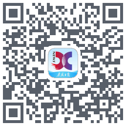 孝感日报 QRcode