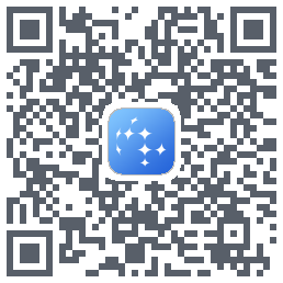 Golaxy的下载二维码