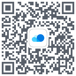 苏交控·服务区 QRcode