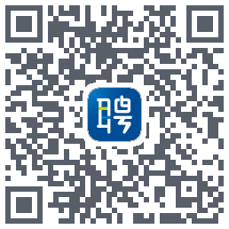 立可聘的下载二维码