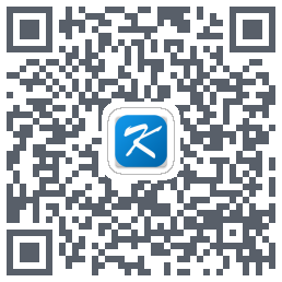 开单王 QRcode