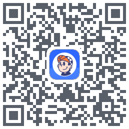 小球迷的下载二维码