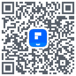 PDFelement QRcode
