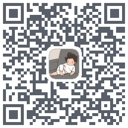 南京银行（新） QRcode