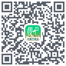 瘦吧的下載二維碼
