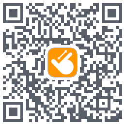 Shujiajia QRcode