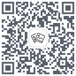 LiveWallpapers的下载二维码