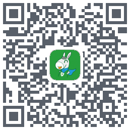 驴充充 QRcode