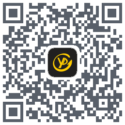 悠悠有品 QR-код для загрузки