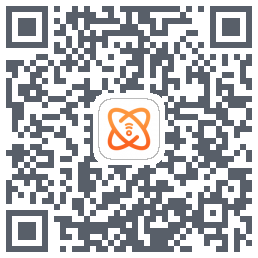WeFTTR QRcode