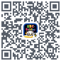 ABC_RD_开发 QRcode